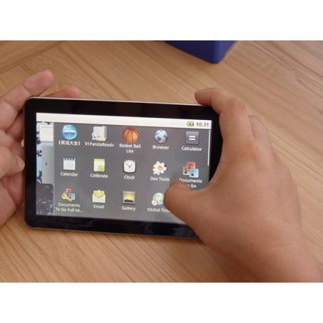 android-telechips-7inch-3g-1080p-apad-tablet-g-sensor-latest-thin-shape.jpg