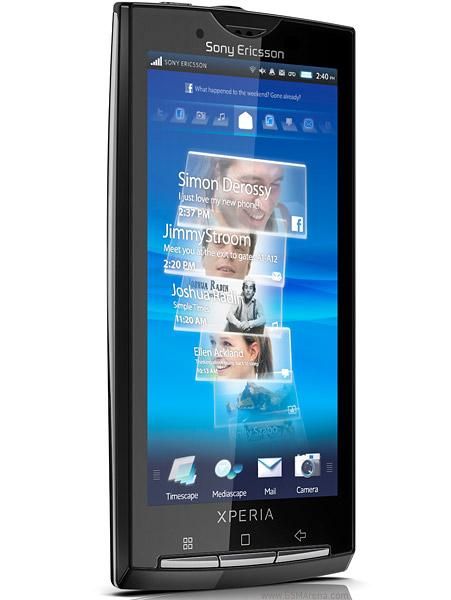 of--sony-ericson-xperia-x10-mint-condition-full-box-for-sale-1279312658.jpg